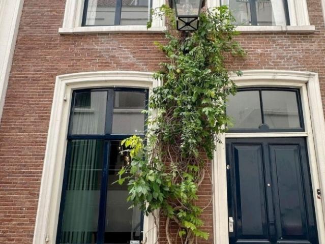 Woning te huur in Utrecht, Haarzuilens