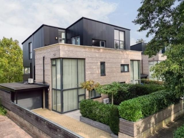 Woning te huur in Haarzuilens, Utrecht