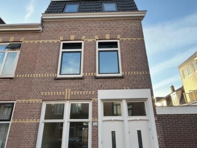 Woning te huur in Utrecht, Haarzuilens