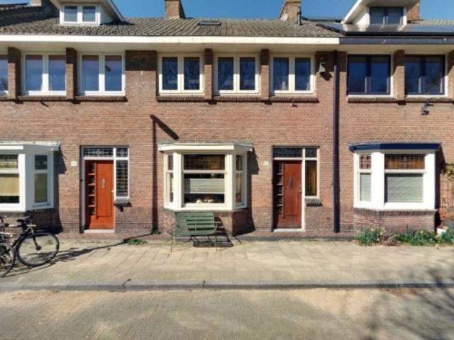 Woning te huur in Haarzuilens, Utrecht