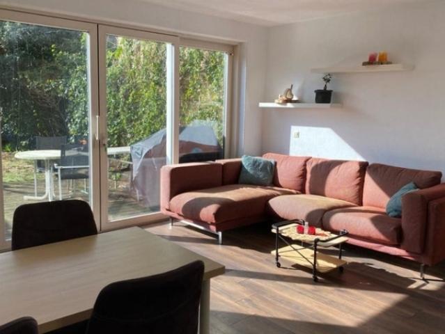 Woning te huur in Haarzuilens, Utrecht