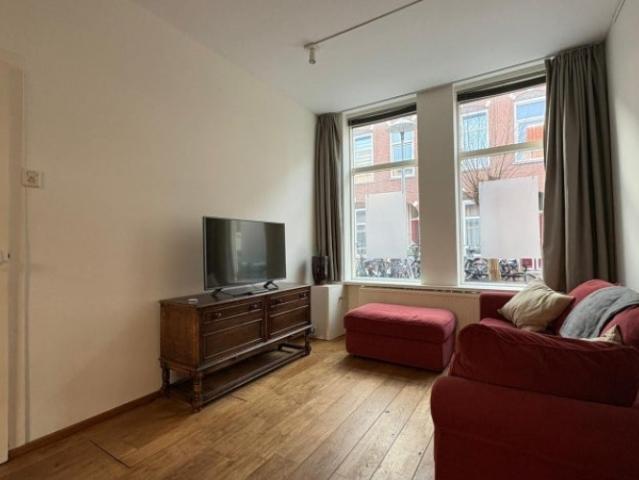 Woning te huur in Haarzuilens, Utrecht