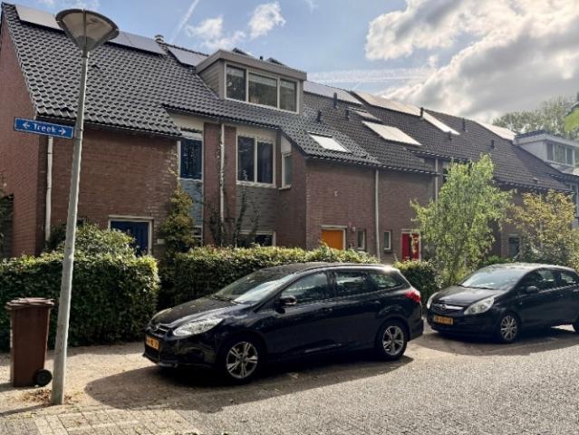 Woning te huur in Utrecht, Haarzuilens