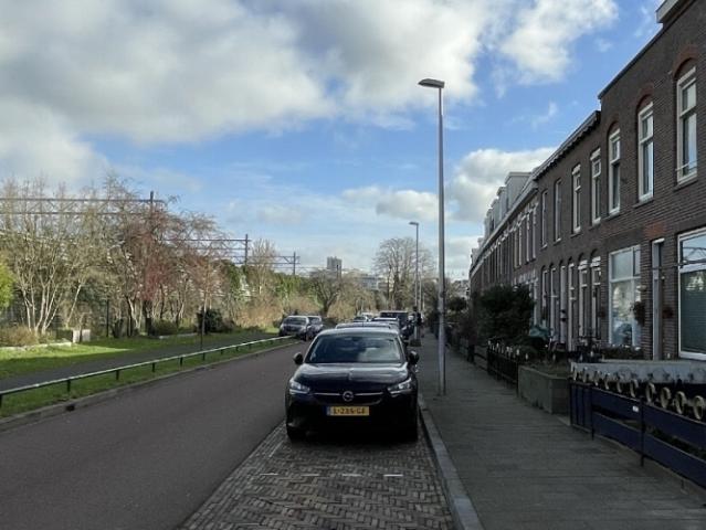 Woning te huur in Utrecht, Haarzuilens