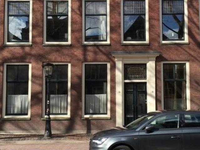 Woning te huur in Haarzuilens, Utrecht