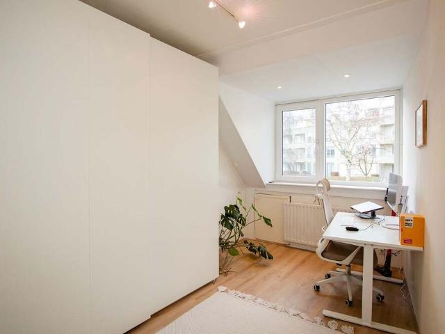 Woning te huur in Haarzuilens, Utrecht