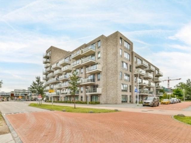 Woning te huur in Haarzuilens, Utrecht