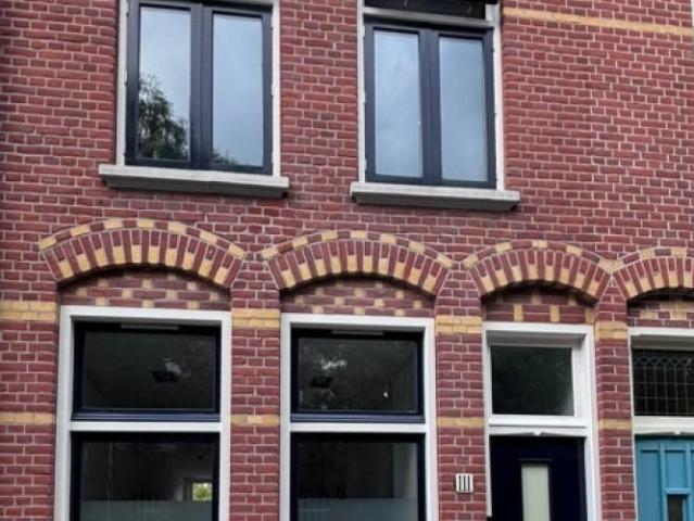 Woning te huur in Haarzuilens, Utrecht