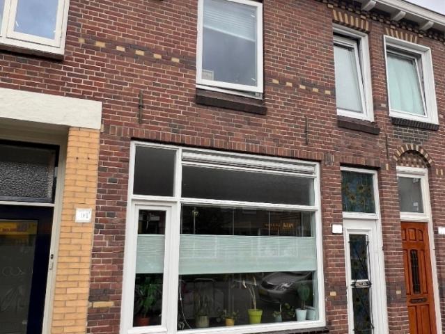 Woning te huur in Utrecht, Haarzuilens