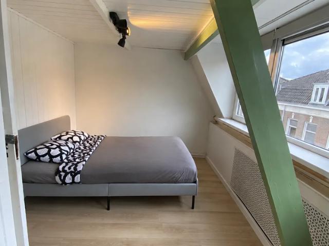 Woning te huur in Haarzuilens, Utrecht