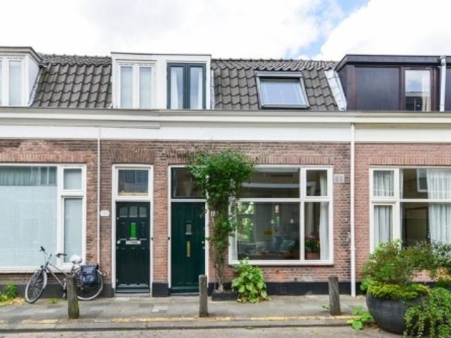 Woning te huur in Haarzuilens, Utrecht