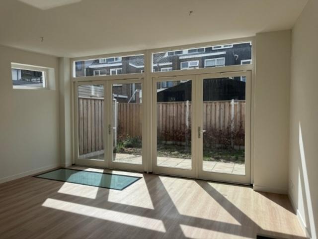 Woning te huur in Haarzuilens, Utrecht