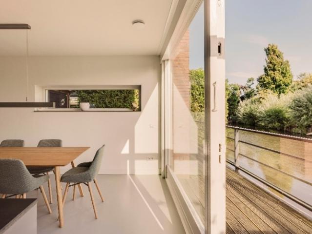 Woning te huur in Zaandam, Zaanstad