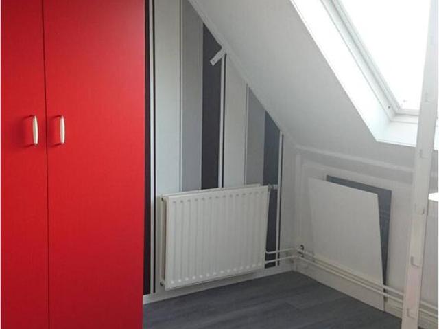 Woning te huur in Zaandam, Noord Holland