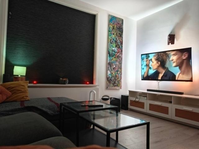 Woning te huur in Zaandam, Noord Holland