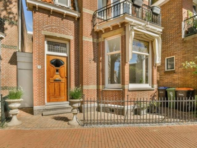 Woning te huur in Zaandam, Noord Holland