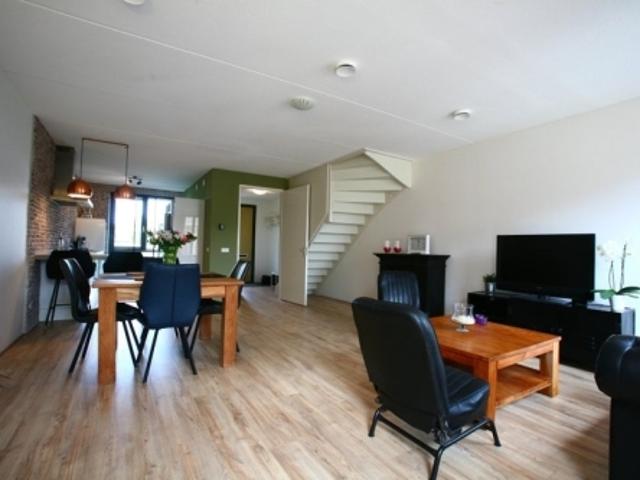 Woning te huur in Zoetermeer, Zuid Holland