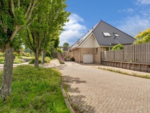 Woning te huur in Zoetermeer, Zuid Holland