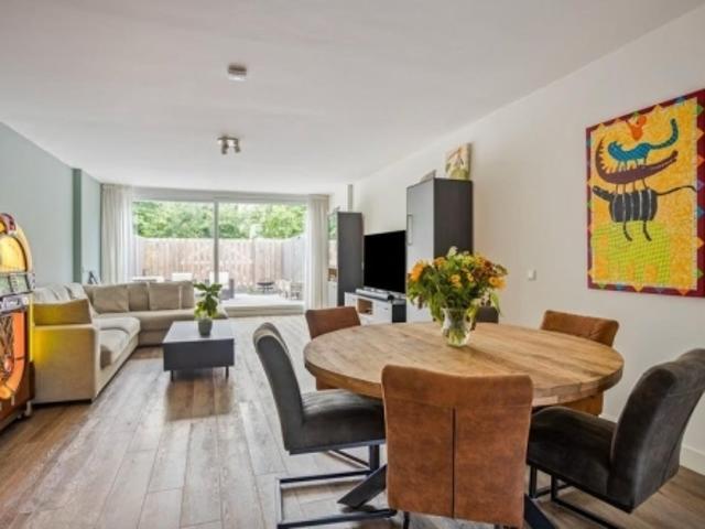 Woning te huur in Zoetermeer, Zuid Holland