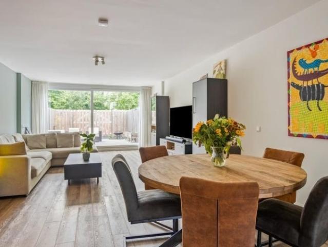 Woning te huur in Zoetermeer, Zuid Holland