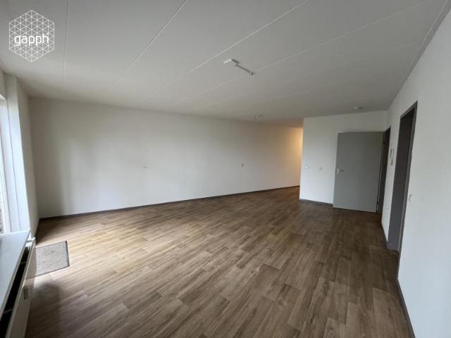 Appartement te huur in Vinkel, 's-Hertogenbosch