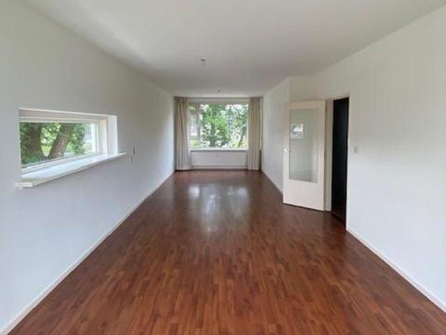 Appartement te huur in Nijlân, Leeuwarden