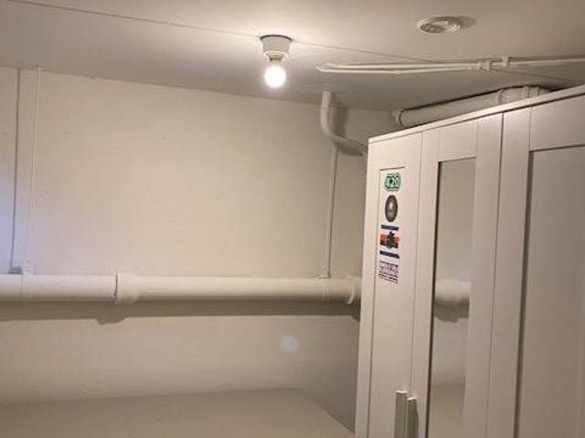 Appartement te huur in Nijlân, Leeuwarden