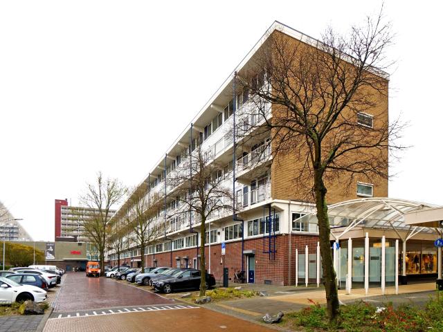 Appartement te huur in Voorburg, Zuid Holland