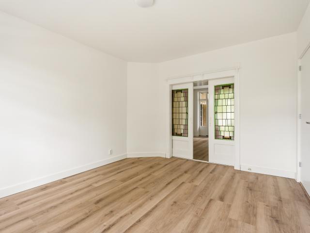 Appartement te huur in Zuid, Amsterdam