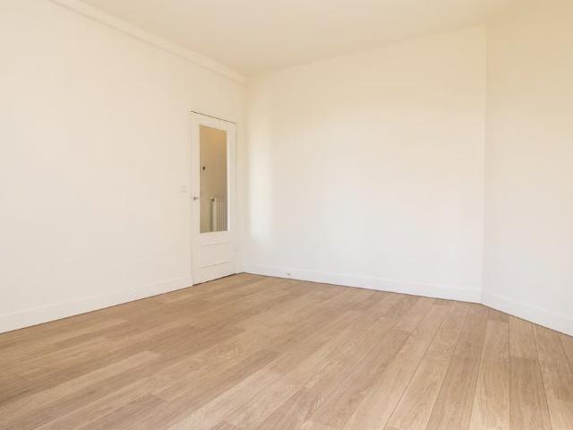 Appartement te huur in Zuid, Amsterdam