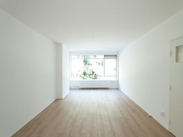 Appartement te huur in Leyenburg, Zuid Holland