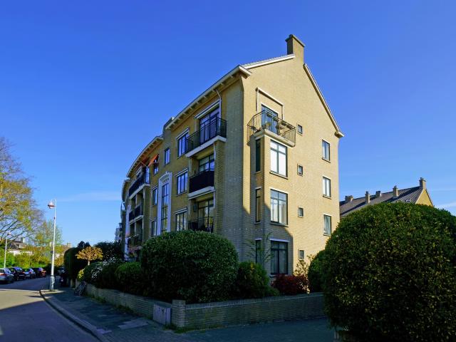 Appartement te huur in Loosduinen, Zuid Holland