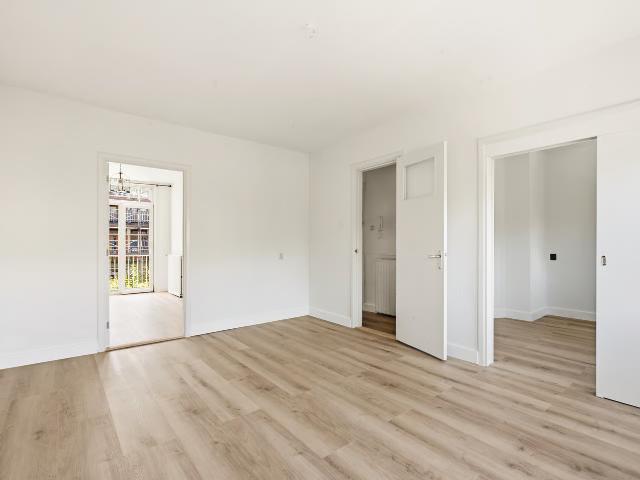 Appartement te huur in Zuid, Amsterdam