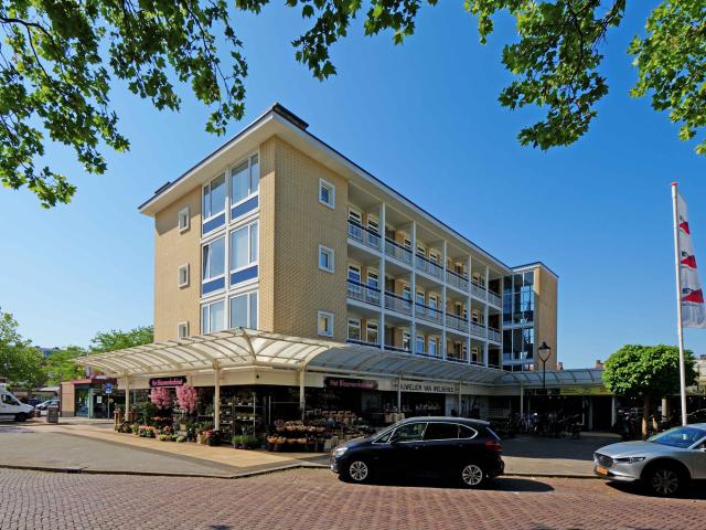 Appartement te huur in Voorburg, Zuid Holland