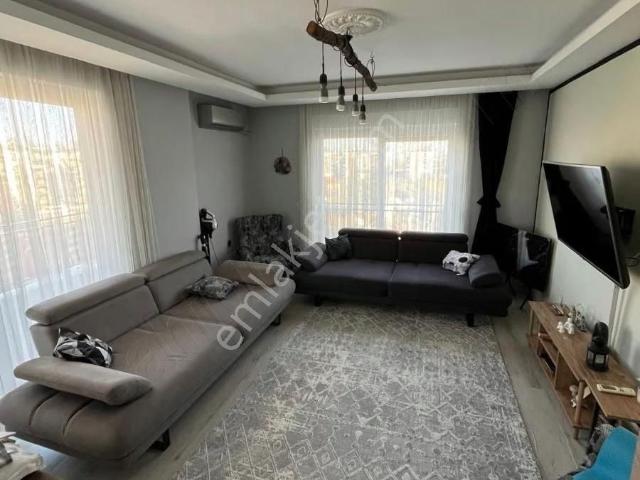 Kepez, Antalya içerisinde satılık mülk