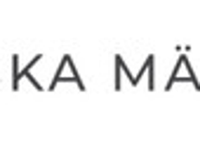 Hus till salu i Solna, Stockholm