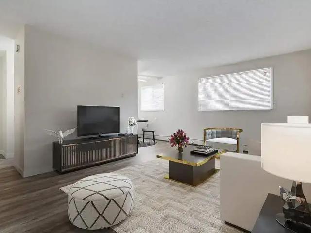 Apartment for rent in Saskatoon, Saskatchewan