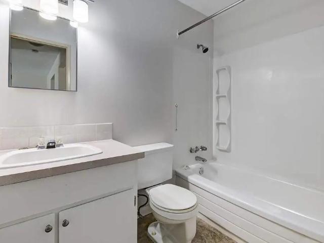 Apartment for rent in Saskatoon, Saskatchewan