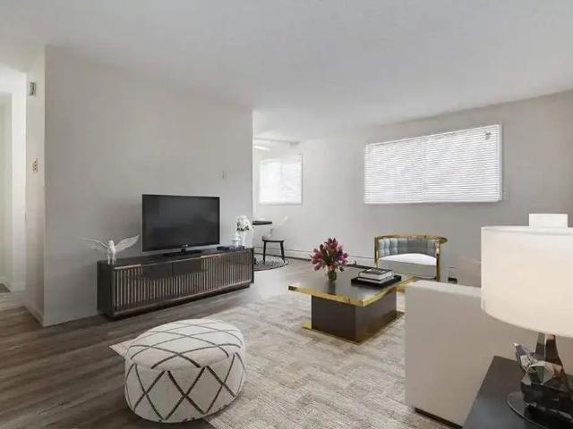 Apartment for rent in Saskatoon, Saskatchewan