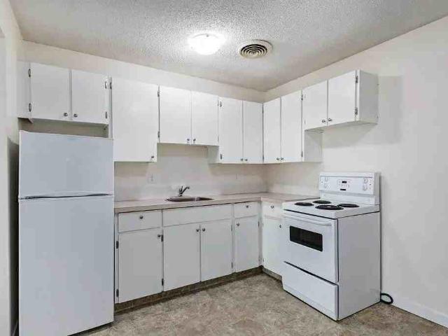 Apartment for rent in Saskatoon, Saskatchewan