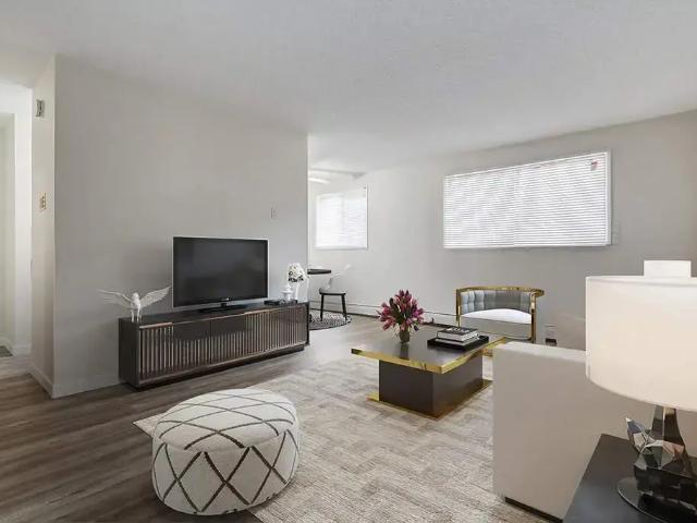 Apartment for rent in Saskatoon, Saskatchewan