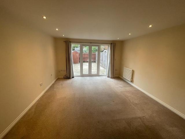 House for rent in Stratford-upon-Avon, Alderminster