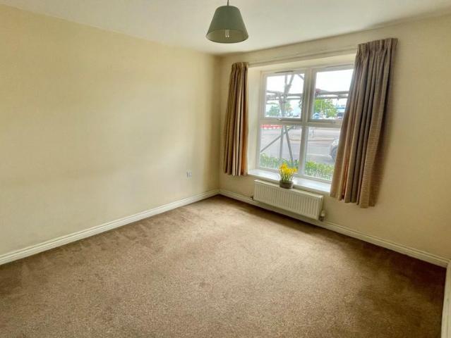 Apartment for rent in Stratford-upon-Avon, Alderminster