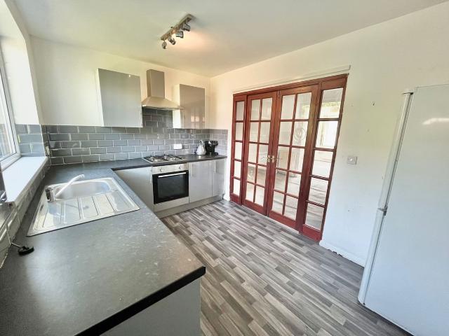 House for rent in Bensham, Tyne And Wear