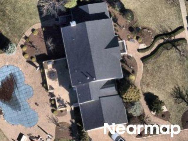 House for sale in Monmouth, New Jersey