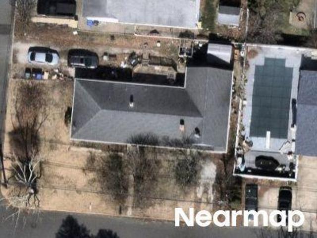 House for sale in Brick, New Jersey