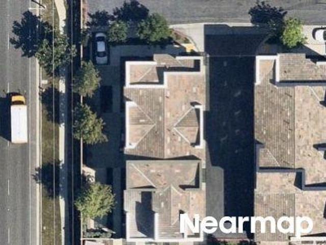 Condo for sale in Cucamonga, Alta
