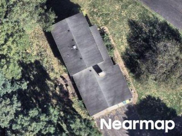 Property for sale in Oak Manor, Town of Pittsford
