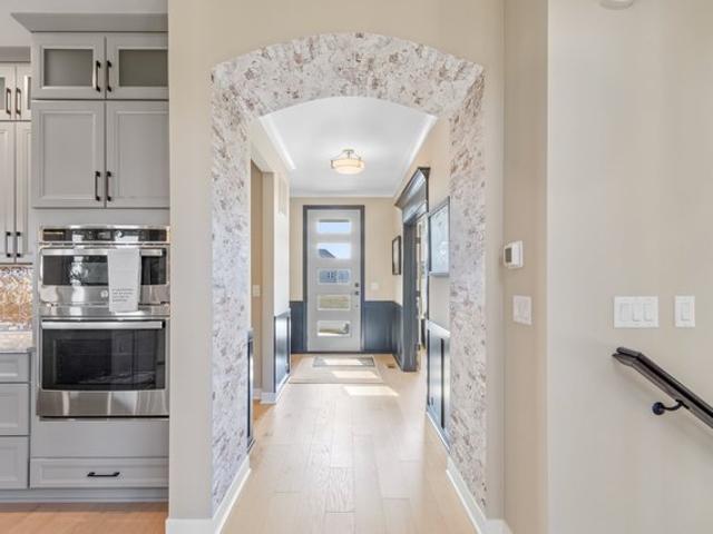 House for sale in Story, Iowa