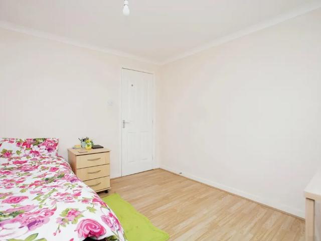 House for rent in Upper Edmonton, Greater London